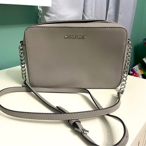 Michael Kors Jet Set